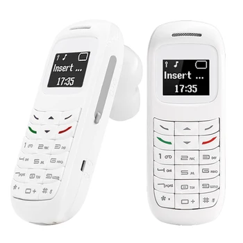 Naujas Mini Mobilusis Telefonas mobilusis telefonas 