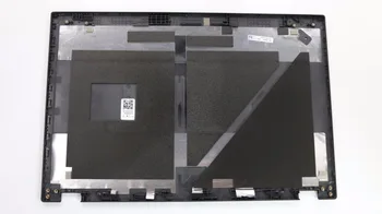 Naujas Originalus laptopo LCD galinis dangtis FHD ThinkPad P52 01AV379