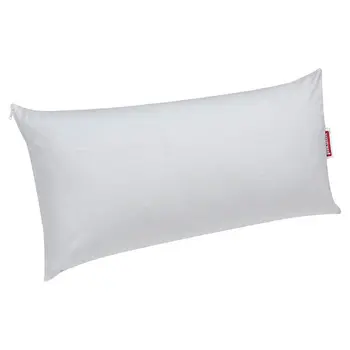 Naujas polypen pluošto pagalvės