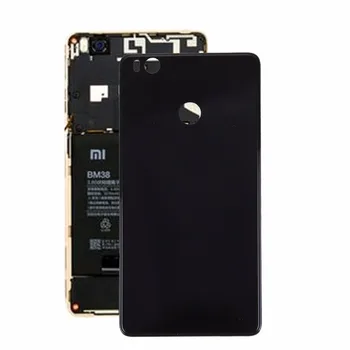 Originalios Baterijos, Galinio Dangtelio Xiaomi Mi 4s