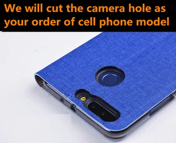 PU Odos Telefonas Maišelį Atramą Flip Case For Motorola Moto G8 Plus Flip Dangtelis, Motorola Moto G8 Žaisti Magnetinio Telefono Maišelį Coque