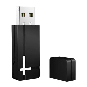 USB Adapteris Valdytojas Imtuvas Belaidžio ryšio Adapteris, Skirtas 