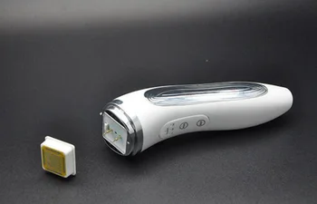 Veido raukšles, stangrina maggie karšto RF radijo dažnio ultragarso instrumentą, namų apyvokos kosmetikos priemonė veido massager D290