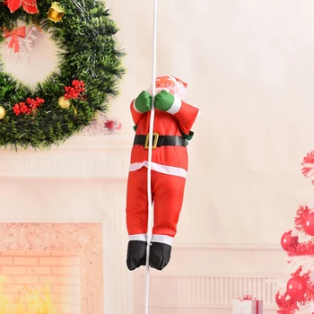 2020 Kalėdų Medinis ženklas, Karolius, Durų Langą Kalėdų Medžio Skaitmeninio Raidžių Kabantys Papuošalai, Namų Biuro Šalis Dekoro Medžio Amatai
