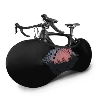 2020 m. enduro,laukinių freeride,miško, lauko Dviratį MTB Dviračių dulkių dangtelį Užsakymą Rashguard dviračių motokroso kalnų BMX tėvo dovana