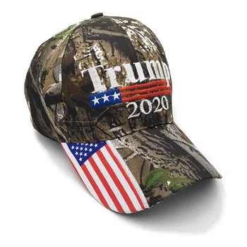 2020 Naujas, Kad Amerikoje Didžiosios Vėl Koziris Beisbolo Kepuraitę 2020 Respublikonų Beisbolo Kepurės Kepurės Išsiuvinėti Koziris Pirmininkas Bžūp Didmeninės