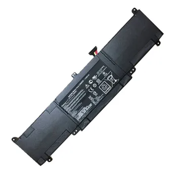 7XINbox 11.31 V 50Wh Originalus C31N1339 Nešiojamas Baterija ASUS UX303L Q302L Serijos 0B200-00930000