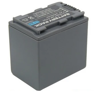 Baterija Sony DCR-HC40, DCR-HC42, DCR-HC43, DCR-HC44, DCR-HC46, DCR-HC65, DCR-HC85, DCR-HC96 Handycam 