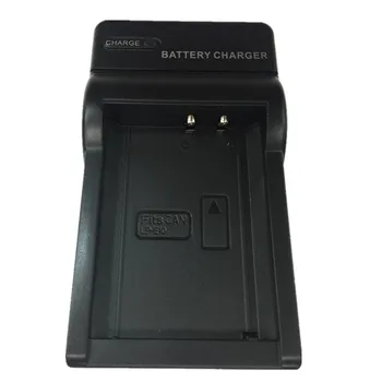 BP-1030 BP1030 Ličio baterijos įkroviklis ED-BP1030 Skaitmeninis Fotoaparatas, baterijos kroviklis/seat 