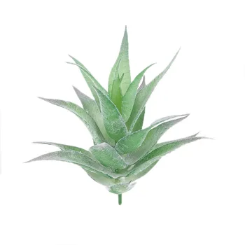 Dirbtiniai Augalai, Namų Dekoro Lauko Dekoro Succulents Augalai Bonsai Sode Atogrąžų Apdaila
