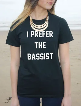 Hahayule aš Norėčiau Bosistas Laišką Atspausdinta Tee Moterims Mados Bloggers Tumblr Marškinėliai Gatvės Stiliaus Atsitiktinis Juosta Top Marškinėliai