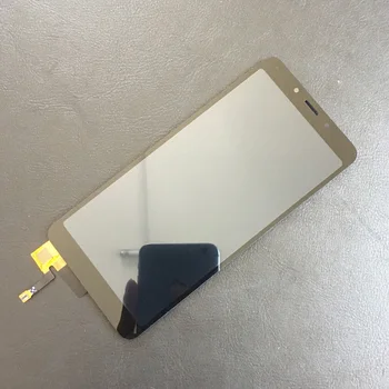 Išbandyta Xiaomi Redmi 6 6A Lcd Ditiger Jutiklinis Ekranas komplektuojami Su Rėmo Nemokamai Įrankiai