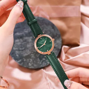 Reloj Mujer 2019 Mados Moterų Laikrodžiai Pasisekė Gėlių Žiūrėti Karšto Pardavimo Ponios Žiūrėti Zegarek Damski Montre Femme Relojes Para Mujer