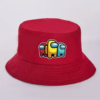 Spausdinimo logo užsakymą skrybėlę gamyklos kainų 