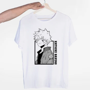 T-marškinėliai Trumpas Anime Mano Herojus akademinės bendruomenės Izuku Midoriya Cosplay Boku No Herojus akademinės bendruomenės Viršūnės Rankovės Tshirts Moteriški T Marškinėliai Mados