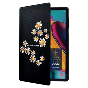 Tablet Case for Samsung Galaxy Tab 7 A6