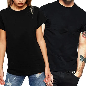 Vyrai T-Shirt Francesco Totti Marškinėlius Moterims Marškinėliai