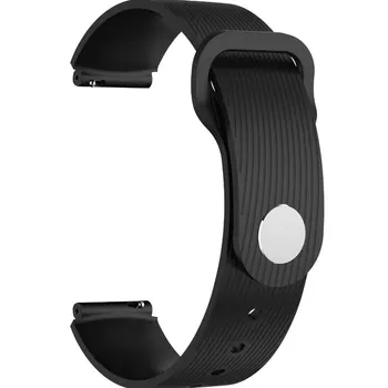 B57 Smart Watch Vyrai Moterys Smart Žiūrėti Fitneso Apyrankę Tracker Širdies Ritmo Monitorius Kelis Sporto Režimas Vyrai Moterys Smart Juosta Žiūrėti