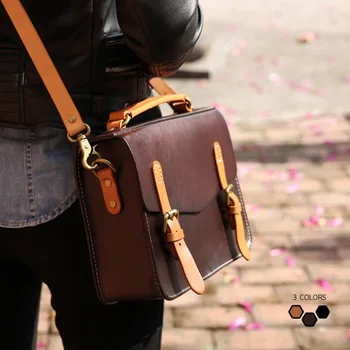 Bemoreal natūralios Odos crossbody krepšiai moterų prabangos dizaineris maišą moterų odos rankinės krepšys Mados Kuprinės