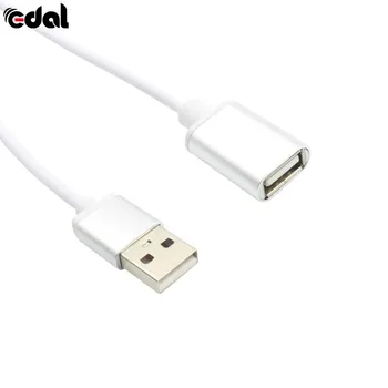 HDMI Kabelis, HDTV Adapteris AV Kabelis 8 Pin/Micro USB į HDMI 1080P iPhone 5 6 S Plius 