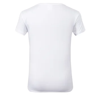 Juokinga, Atleisk mano prancūzų Buldogas T-Shirt Moteris Mielas Gyvūnų Spausdinti sportinius Marškinėlius, O-kaklo Minkštųjų Trumpas Rankovės Atsitiktinis Baltos Viršūnės S1769