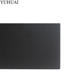 NAUJAS LCD BACK COVER už LENOVO Thinkpad X240S LCD viršutinis dangtis NE touch 0C45993 AQ0SV000200