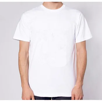 Naujos kartos apykaklės T-Shirt Mens Juoda Ir Balta, medvilnės marškinėliai Vasaros Riedlentė Tee Berniukas Skate Marškinėlius Viršūnės