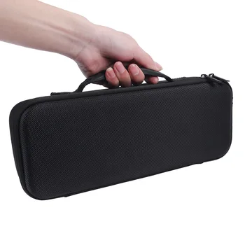 Nešiojamų Balansinė Padengti Krepšys Sony SRS-XB30 