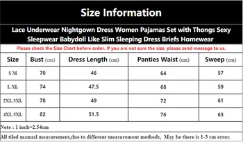 Nėrinių Apatinius Pižamą Moterų Pižama Komplektas su Dirželius Dviejų dalių Seksualus Vasaros Sleepwear Kawaii Miego Viršūnės ir Kelnės Homewear