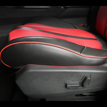 Odinis 5-Sėdynės, Automobilių Sėdynės Apima Vandeniui Pagalvėlių Peugeot 5008 Raštas Automobilių Reikmenys