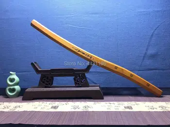 Rankų Darbo Wakizashi Kardas Didelis Anglies Plieno Ašmenys Aštrūs Japonijos Samurai Katana Namuose Papuošti Nekilnojamojo Peilis Kardai