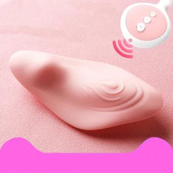 Super Mielas Žiedlapis Profesionalūs Kailių Puikus Komforto Minkšta Moterų sekso Įrankis Padidinti seksualinį malonumą erotinis žaislas сексигрушки