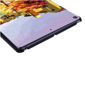 Tablet Case for IPad Oro 3 1 2/IPad 8 7 10.2