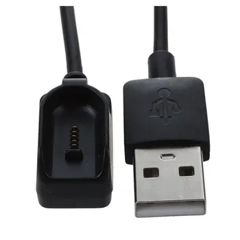 USB įkrovimo kabelis, Įkroviklis auricolare Plantronics Voyager leggenda