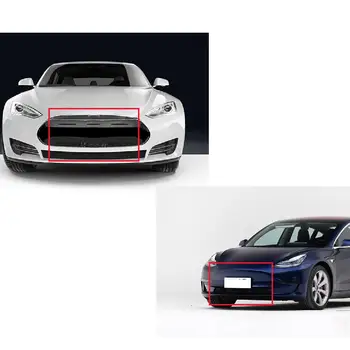 2 VNT Aliuminio Lydinio Licenciją Plokštės Rėmas Automobilių Licenciją Plokštės Rėmas Numerį Metalo Laikiklio Montavimas Laikiklį Tesla Model 3/S/X