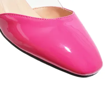 2020 Naujų moterims 4.5 cm kulniukai, žemas mergaičių shoess weet Studentų batai moteriška aikštėje Kojų laisvalaikio bateliai moteris