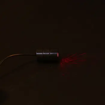Automobilinis USB LED Automobilių Atmosfera Aplinkos Star Light DJ RGB Spalvinga Muzikos Garso Lempos Kalėdų Interjero Dekoratyvinės Šviesos 23GC