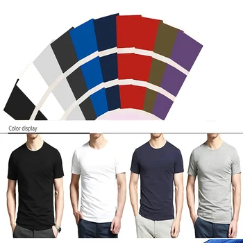 Bučinys Klasikinis Logotipas Europos Sąjungos Oficialusis T Shirt Mens
