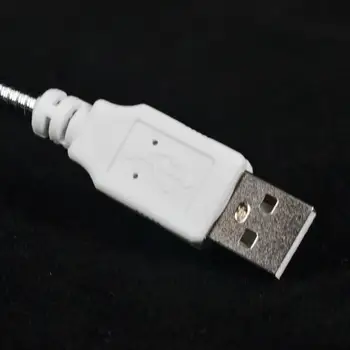 Kebidummei USB Mini, Mini 