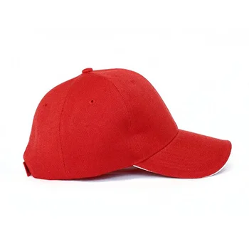 Morgan Wallen Unisex Sumuštinių Sumuštinis Bžūp Reguliuojamas Beisbolo Kepurę Trucker Sporto Skrybėlę