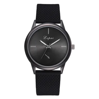 Moterų Atsitiktinis Kvarco Riešo Žiūrėti, laikrodžiai moterims, madingų laikrodžių 2020 reloj mujer elegante часы женские наручные