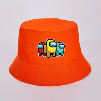 Spausdinimo logo užsakymą skrybėlę gamyklos kainų 