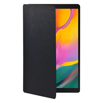 Apversti Planšetinio kompiuterio Dangtelis Case for Samsung Galaxy Tab 8.0 9.7 10.1 10.5