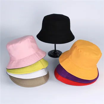 Baby Dramblys su Akiniais ir Japonijos Vėliava Atgal gyvybes klausimas Berniukas beisbolo kepuraitę vyrų fedora skrybėlę moterų vasaros skrybėlę skrybėlę vyrai