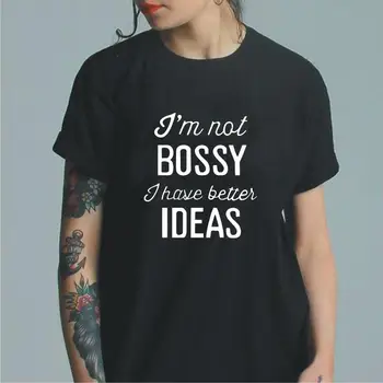 Camisetas Verano Mujer 2019 Ponios Trumpas Rankovės marškinėliai Vasarą Naujas O-kaklo Plius Dydis Medvilnės Tees Viršūnes Balta Juoda Moterų Marškinėlius