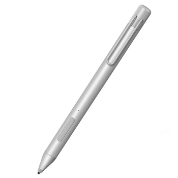 H3 Tabletė Kreipkitės Pen,Rašysenos Rašiklis CHUWI MiniBook, HiPad LTE, Hi9 PLIUS, HI13, SurBook, HI12