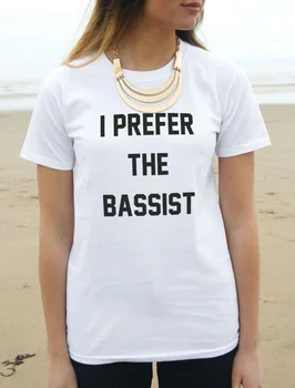 Hahayule aš Norėčiau Bosistas Laišką Atspausdinta Tee Moterims Mados Bloggers Tumblr Marškinėliai Gatvės Stiliaus Atsitiktinis Juosta Top Marškinėliai