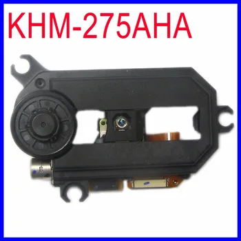 KHM-275AHA A6061031A Optinis Pasiimti Surinkimo Paslauga ASSY KHM275AHA A-6061-031-A Sony DVP-PQ1 DVD Optinis Pasiimti