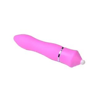 Moterų G-Spot, Vibruojantis Klitorio Stimuliatorius Vibratorius Massager Suaugusiųjų Sekso Žaislas