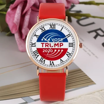 Moterų Laikrodžiai Odinis Dirželis Kvarcas Moterų Žiūrėti Koziris 2020 M. Modelio Rinkimo Moterų Mados Laikrodis Moterų Laikrodis Ponios Geriausių Dovanų